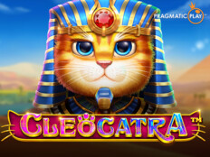 Baccarat casino online72